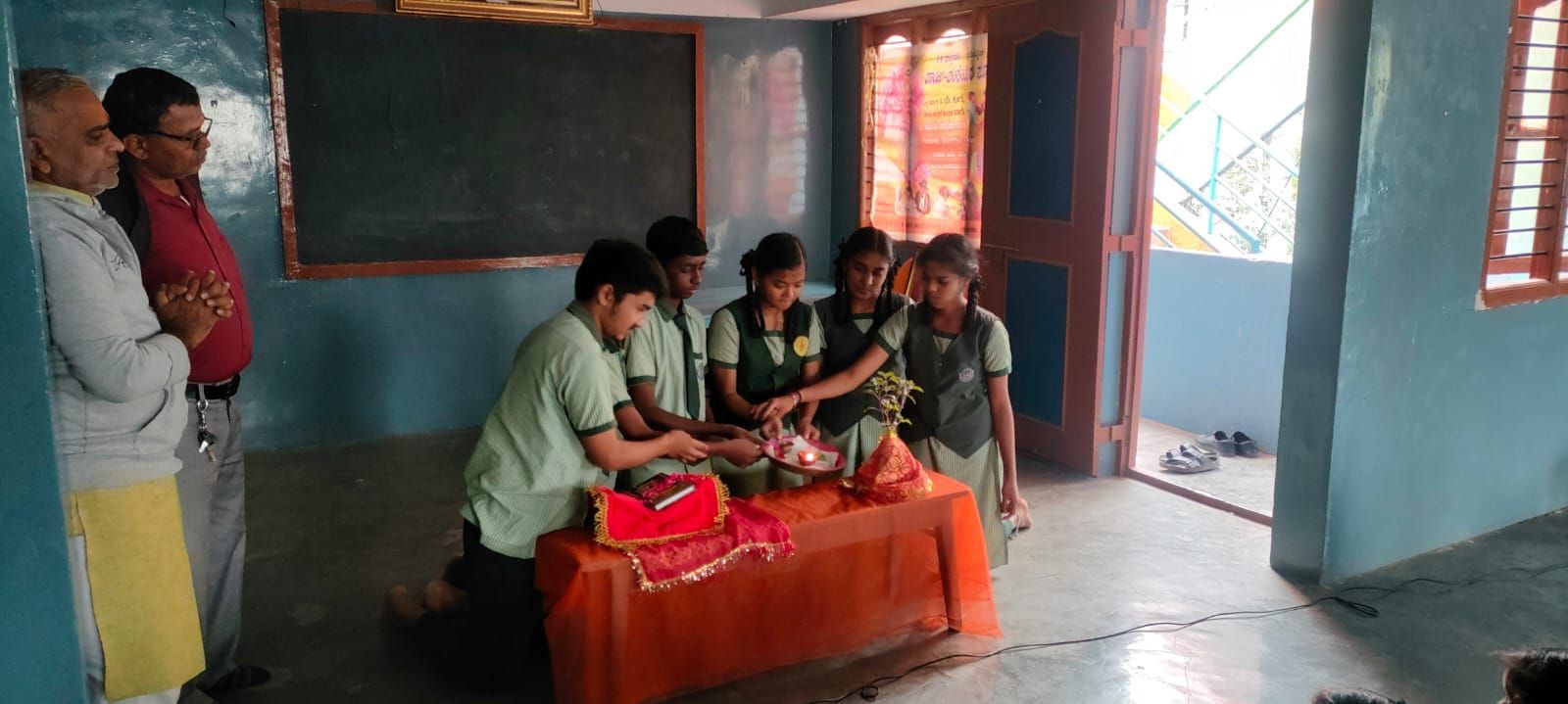 WhatsApp Image 2023-12-15 at 5 41 31 PM